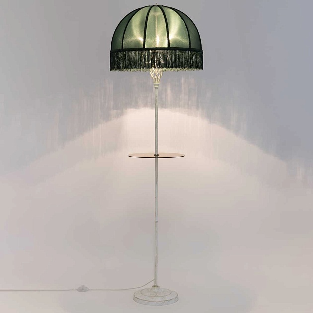 Торшер Citilux Базель CL407922T Фото № 6