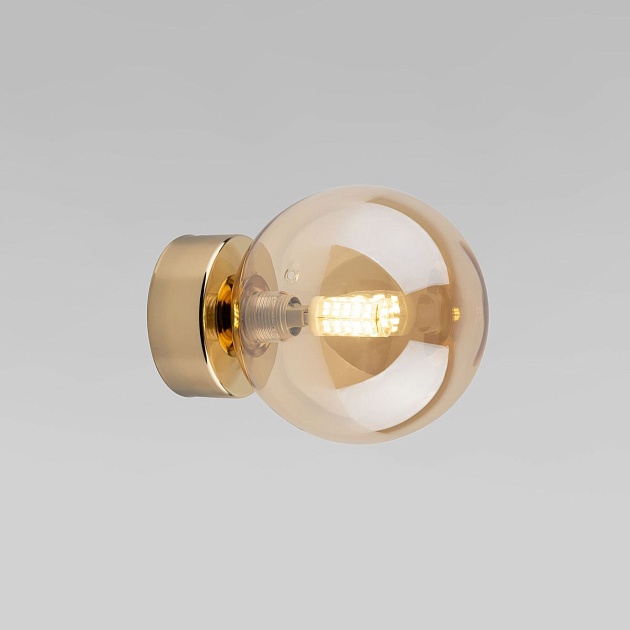 Бра TK Lighting 10257 Estera Фото № 1