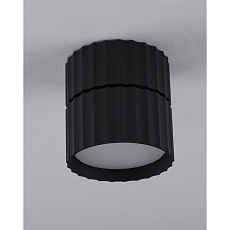 Спот Moderli Cora V11899-1C 3