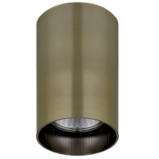 Потолочный светильник Lightstar Rullo 214431 1