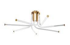 Потолочный светильник Zortes LORA ZRS.57784.07 5