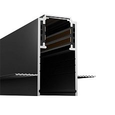 Шинопровод Lightera Startrek 48 LE164TS-200B 1