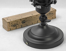 Бра Lussole Loft VI LSP-9108 1