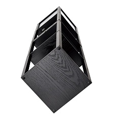 Торшер Lumion Comfi Practic 8092/1F 5