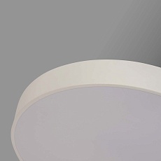 Потолочный светодиодный светильник F-Promo Arena 4685-8C 5