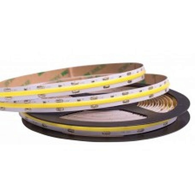 Светодиодная лента LEEK LE010618-001 изображение 1 Светодиодная лента LEEK LE010618-001 Фото № 1