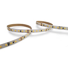 Светодиодная лента WOLTA WLS2835-12W/6500/24S120-01