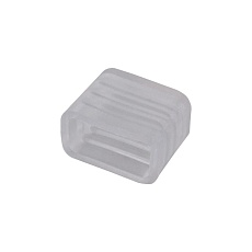 Набор заглушек для неона Elektrostandard 220V 2835 (10 шт) a040606 a040606