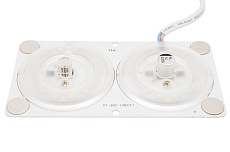 Светодиодный модуль Apeyron 02-16 5