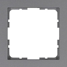 Рамка Jasmart G1101S