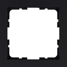 Рамка Jasmart G1101PB