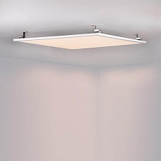 Набор креплений для накладной установки панелей Arlight MX6 020262 2