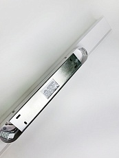 Настенно-потолочный светодиодный светильник Elvan NLS-8083XL-34W-WW-WHT 5