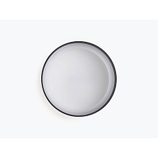 Накладной светильник LEDS POWER GX53-103B, серия SPOT 009414 1