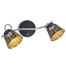 Спот Citilux Орегон CL508522 4