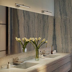 Подсветка Maytoni MIR267WL-L14CH3K 3