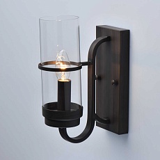 Бра MW-Light Замок 249028501 1
