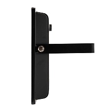 Фонарь автомобильный REXANT 75-7841 2