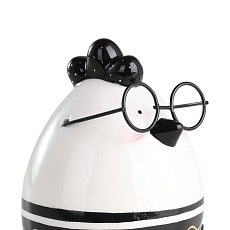 Фигурка Цыпленок Eglo Landjut 427917 1