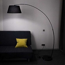 Торшер Citilux Арчи CL807011 5