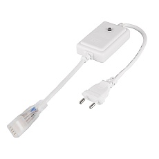 Контроллер General RGB GDC-RGB-500-IP20-220