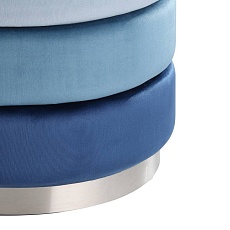 Пуф Eglo Mashike 424133 4