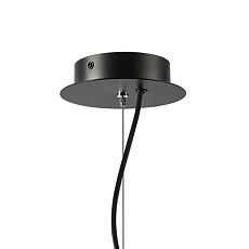 Подвесная люстра Lightstar Ragno 733187 5