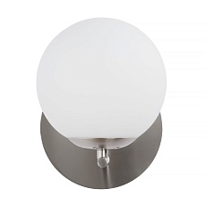 Бра MyFar Aerton MR1945-1W 3