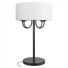 Настольная лампа Loft it Balance 10416T BL 2