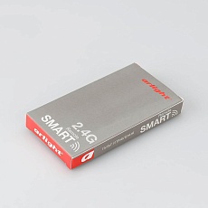 Пульт ДУ Arlight Smart-R9-Dim 023032 2