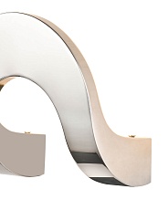 Настенный светильник Vele Luce Sogno VL8253W01 2