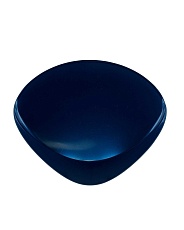 Светильник настенный светодиодный Moderli Kelly V11653-WL