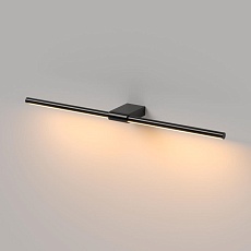 Светильник настенный светодиодный Elektrostandard Luar a070982 3