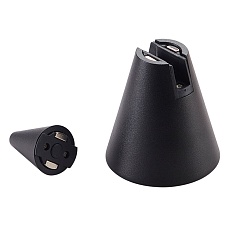 Трековый светодиодный светильник ST Luce Farm ST813.406.05 2