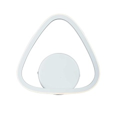 Бра Vitaluce V46100-0/1A 2