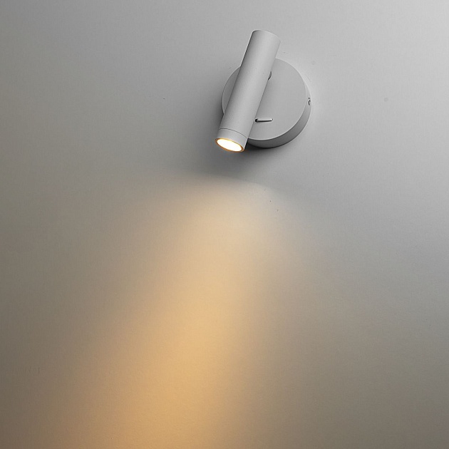 Спот Citilux Декарт CL704100 Фото № 4