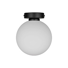 Потолочный светильник 33 Идеи WLL105.17BL-S32WH