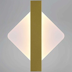 Настенный светильник Reluce 02713-0.2-01 GD 5