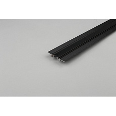 Шинопровод встраиваемый Aployt Magnetic track 48 APL.0171.00.200 1