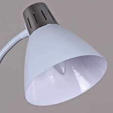 Торшер Reluce 03041-0.6-01 WH 1