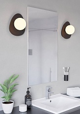 Бра Eglo Castrovido 902091 1