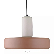 Подвесной светильник Bergenson Bjorn Juko BB0000421 2