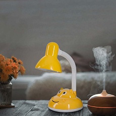 Фонарь универсальный REXANT 75-718 4