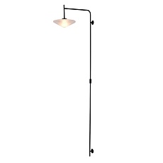 Настенный светильник Indigo OPTION V000592