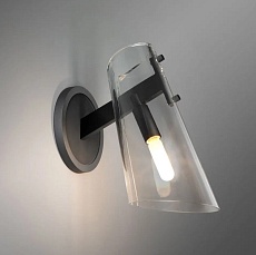 Бра Romatti Kobo Damaso W6353-1B 3