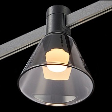 Трековый светодиодный светильник ST Luce Farm ST814.406.03 3