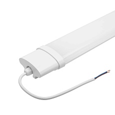 Потолочный светодиодный светильник i-Watt i-14105 1