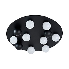 Потолочный светодиодный светильник F-Promo Swarm 4693-8C 2