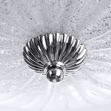 Потолочный светильник Divinare Ufo 3510/03 PL-3 1