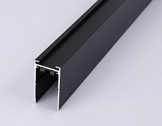 Шинопровод Ambrella Light Track System Magnetic 220V GL1006 4